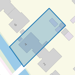 Perceel LDD00-B-4261