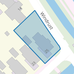 Perceel LDD00-B-4263