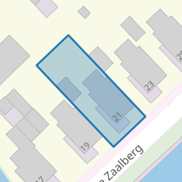 Perceel LDD00-B-4265