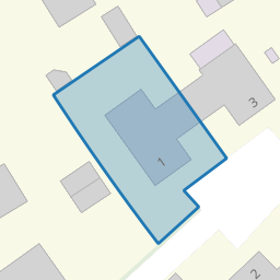 Perceel LDD00-B-4277