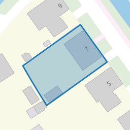 Perceel LDD00-B-4282