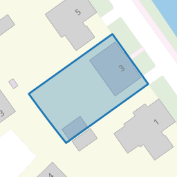 Perceel LDD00-B-4284