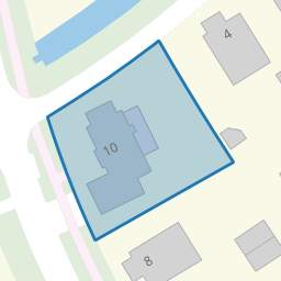 Perceel LDD00-B-4288