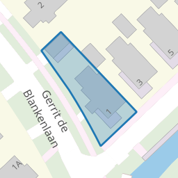 Perceel LDD00-B-4298