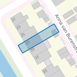 Perceel LDD00-B-4302