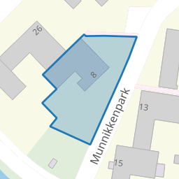 Perceel LDD00-B-4304