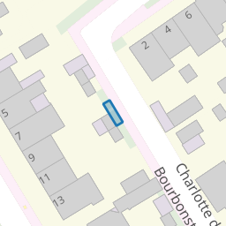 Perceel LDD00-B-4308