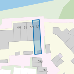 Perceel LDD00-B-4328