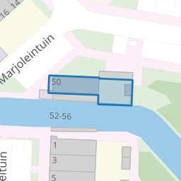 Perceel LDD00-B-4329