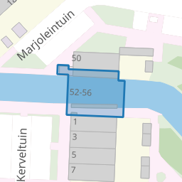 Perceel LDD00-B-4334