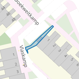 Perceel LDD00-B-4336