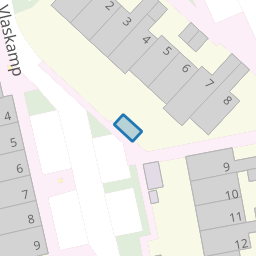 Perceel LDD00-B-4337