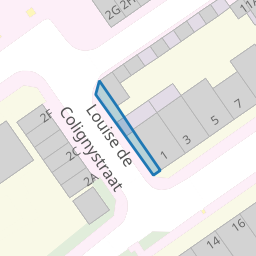 Perceel LDD00-B-4342