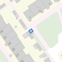 Perceel LDD00-B-4344