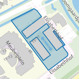 Perceel LDD00-B-4347