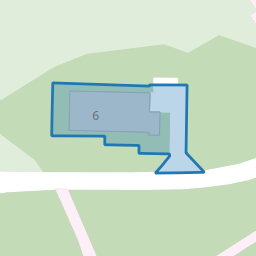 Perceel LDD00-B-4359