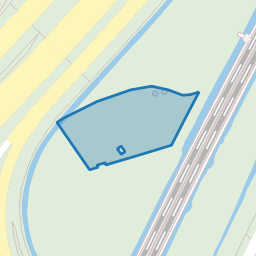 Perceel LDD00-B-4364