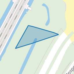 Perceel LDD00-B-4366