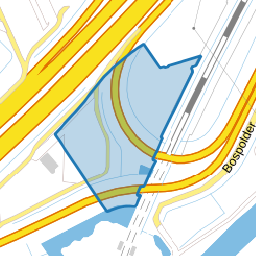 Perceel LDD00-B-4369