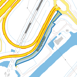 Perceel LDD00-B-4370