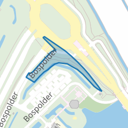 Perceel LDD00-B-4372