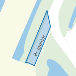 Perceel LDD00-B-4375