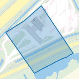 Perceel LDD00-B-4376