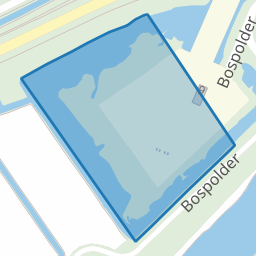 Perceel LDD00-B-4377