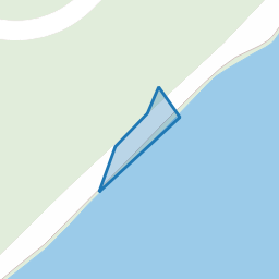 Perceel LDD00-B-4384