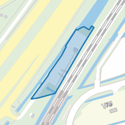 Perceel LDD00-B-4386