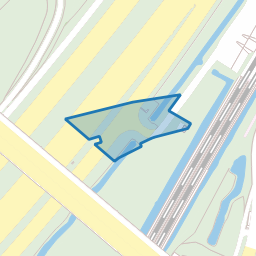 Perceel LDD00-B-4387