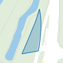 Perceel LDD00-B-4392