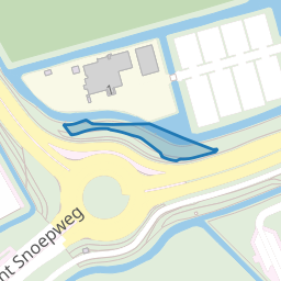 Perceel LDD00-B-4408