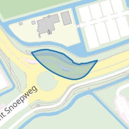 Perceel LDD00-B-4409