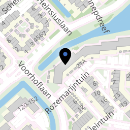 Appartement LDD00 B 4412 35