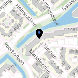Appartement LDD00 B 4412 40