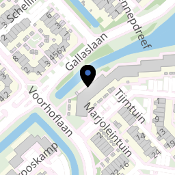 Appartement LDD00 B 4412 6