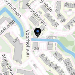 Appartement LDD00 B 4414 1