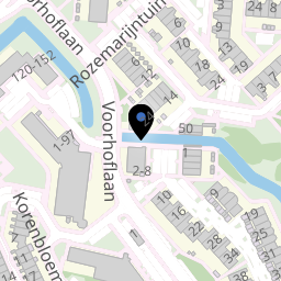 Appartement LDD00 B 4414 7