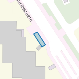 Perceel LDD00-B-4420