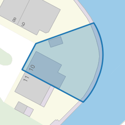 Perceel LDD00-B-4427