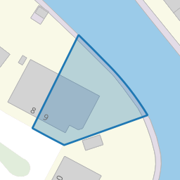 Perceel LDD00-B-4428