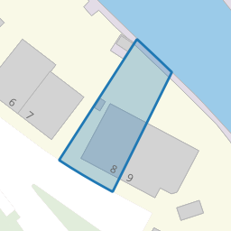 Perceel LDD00-B-4429