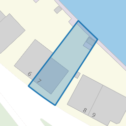 Perceel LDD00-B-4430