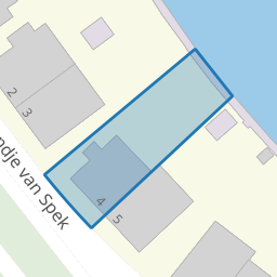 Perceel LDD00-B-4433