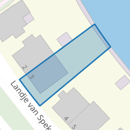 Perceel LDD00-B-4434