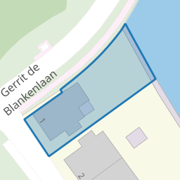 Perceel LDD00-B-4436