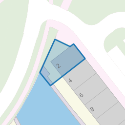 Perceel LDD00-B-4438