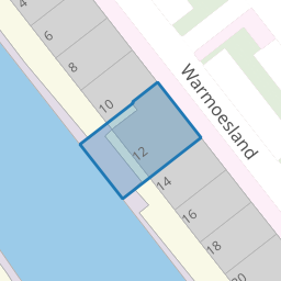 Perceel LDD00-B-4443