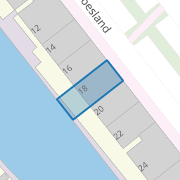 Perceel LDD00-B-4446